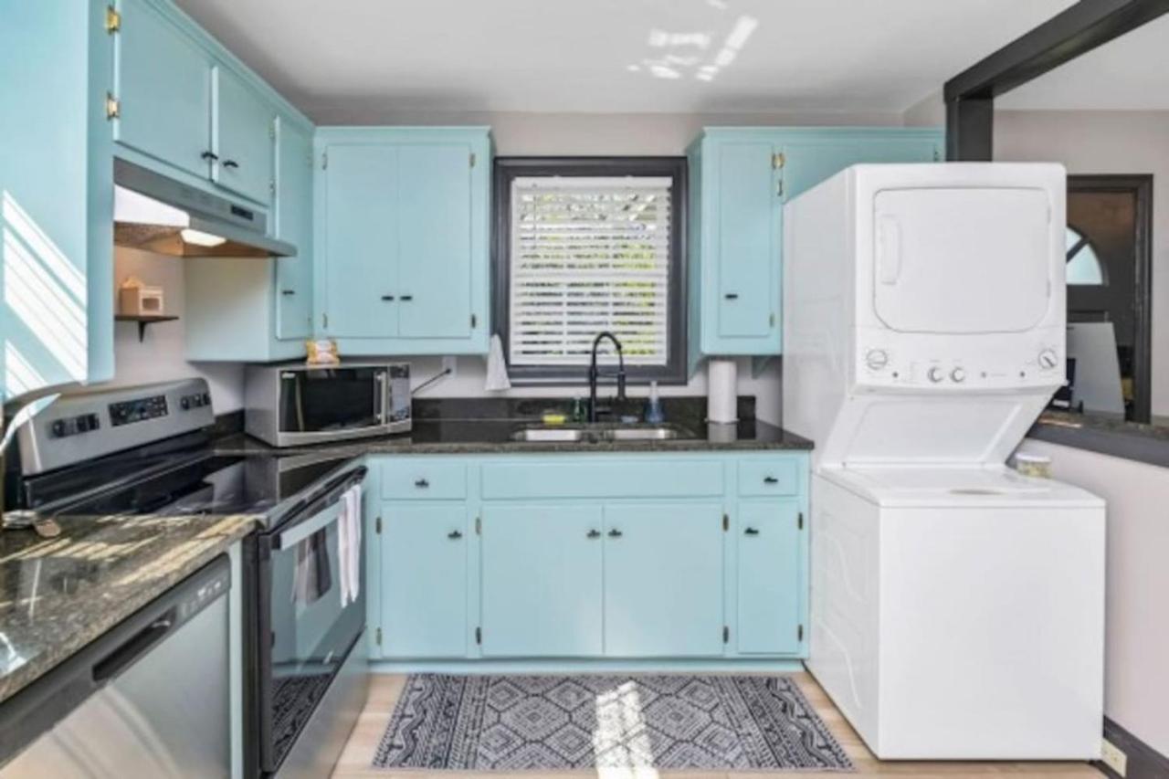 Homey 4br In Earlewood * Columbia