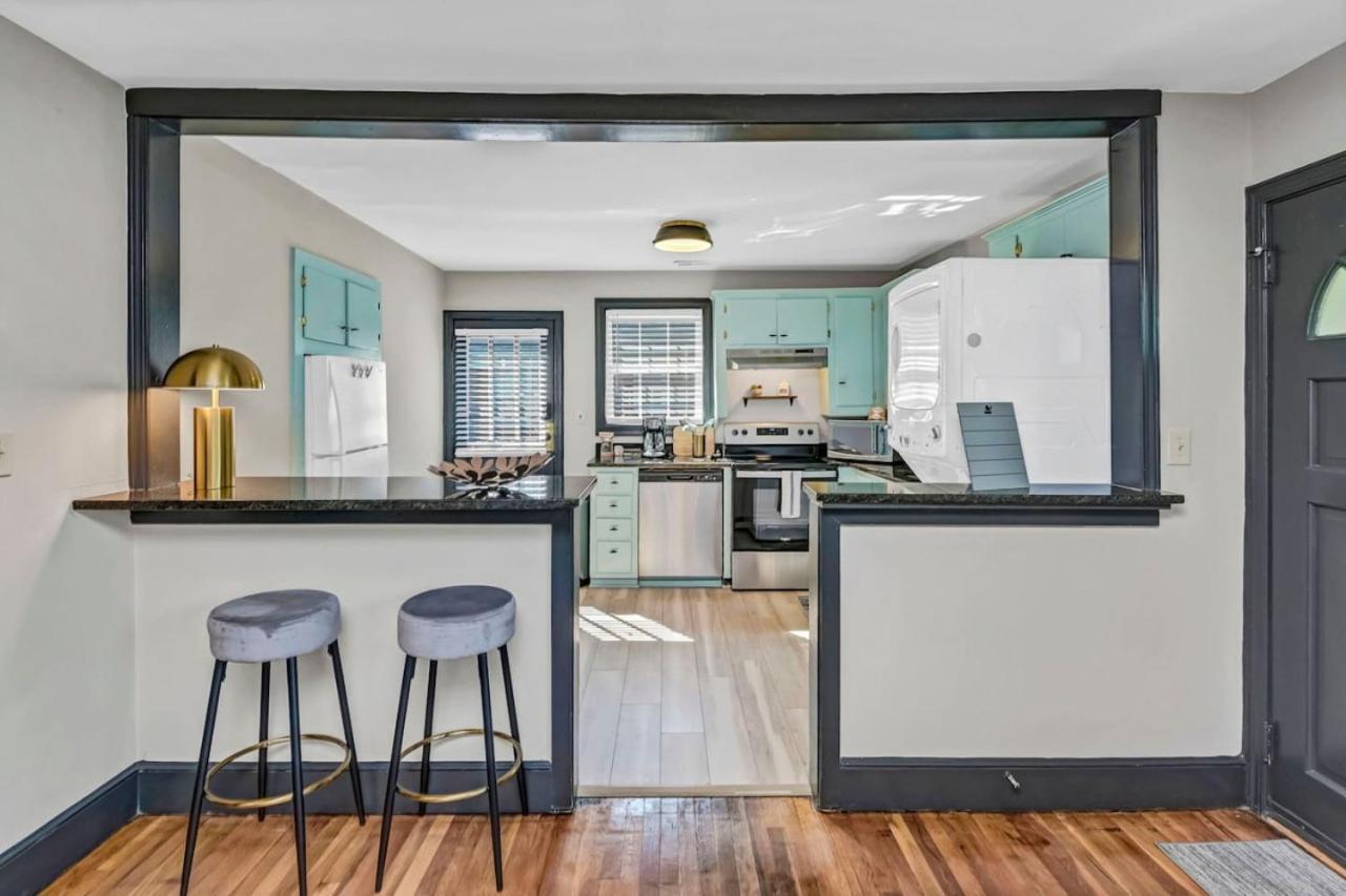 Homey 4br In Earlewood