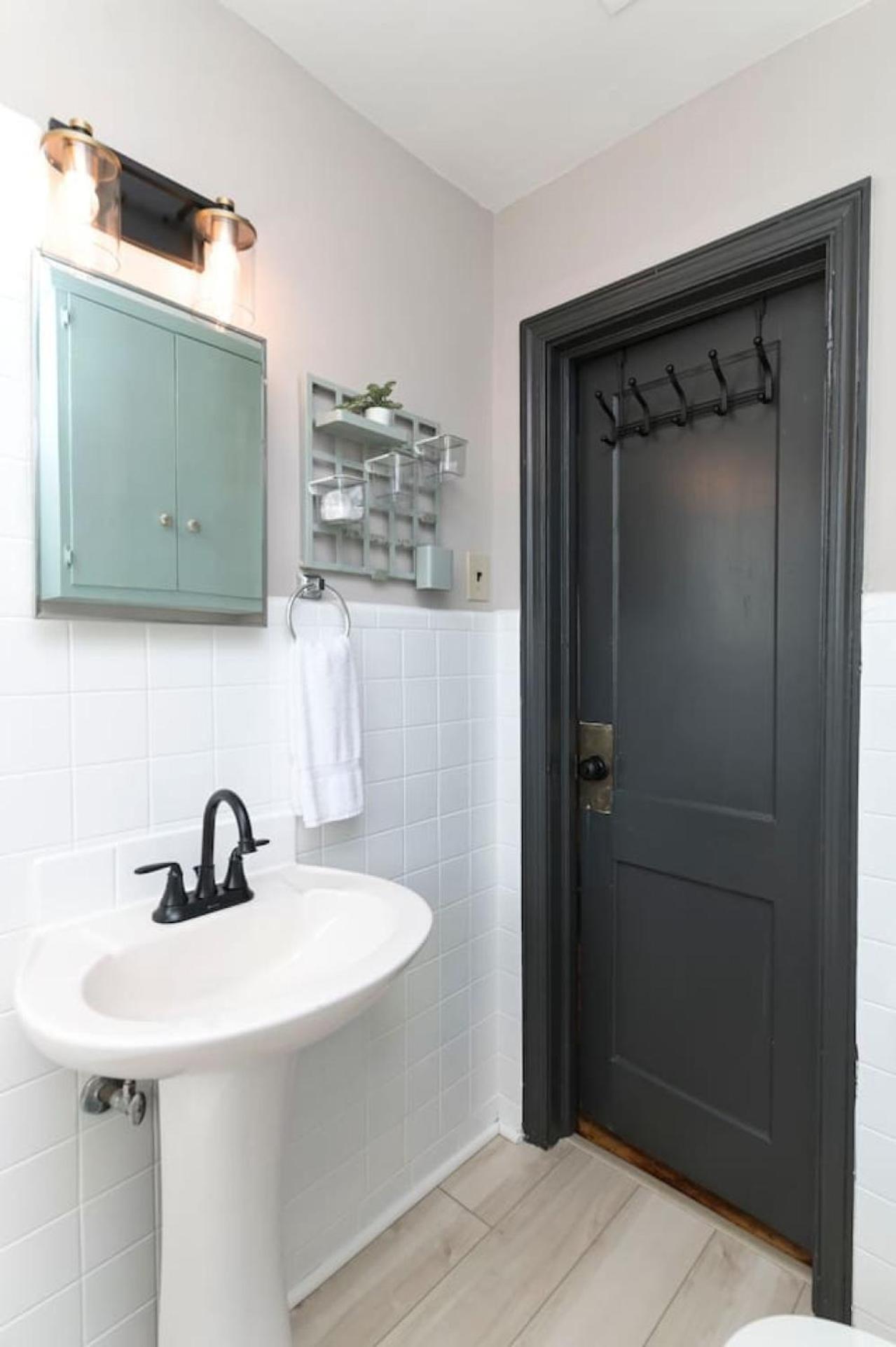 Homey 4br In Earlewood