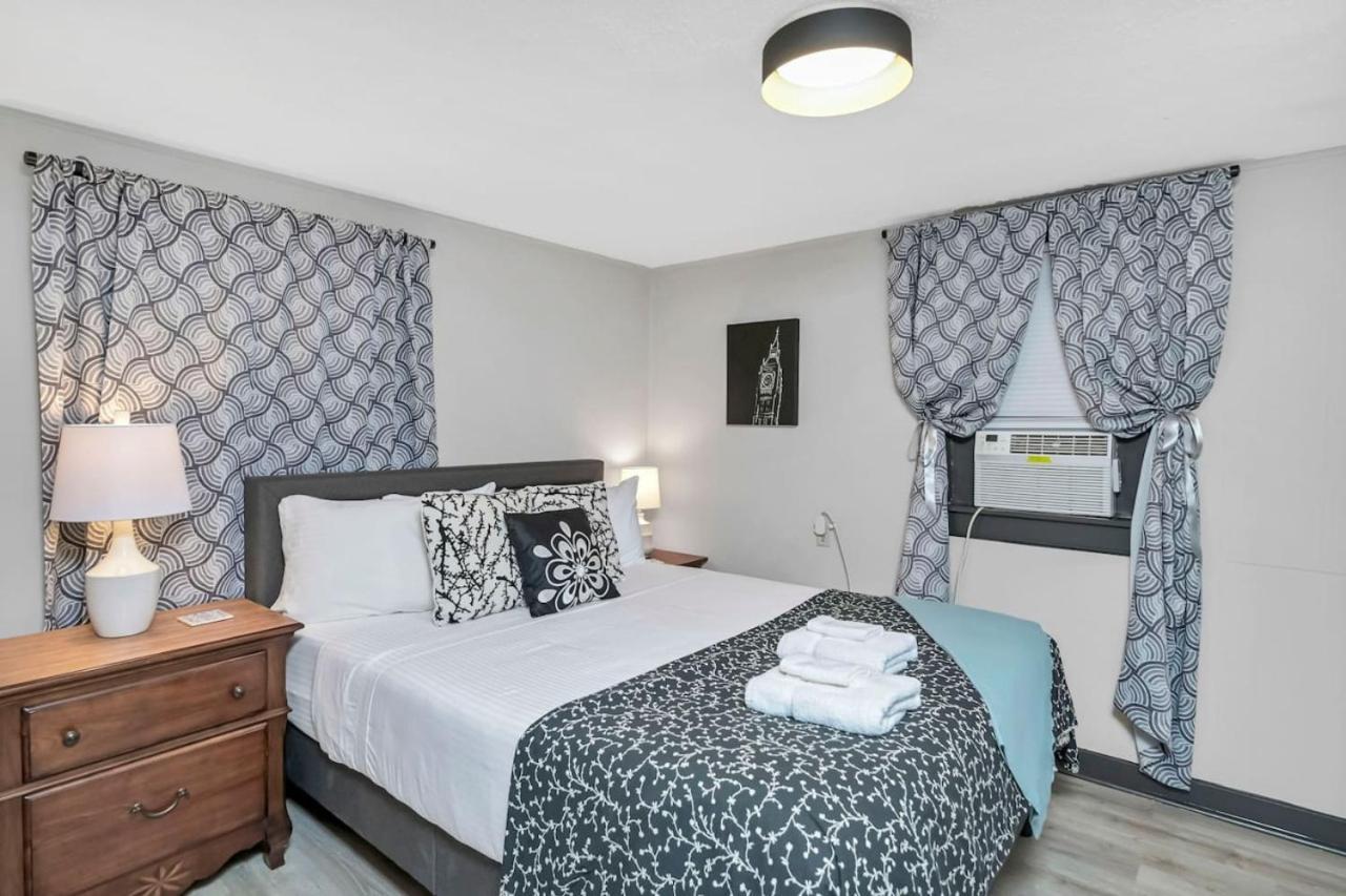 Homey 4br In Earlewood * Columbia