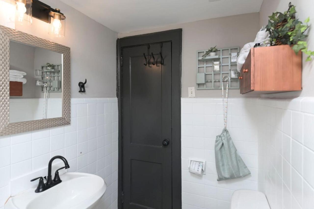 Homey 4br In Earlewood Holiday home Columbia