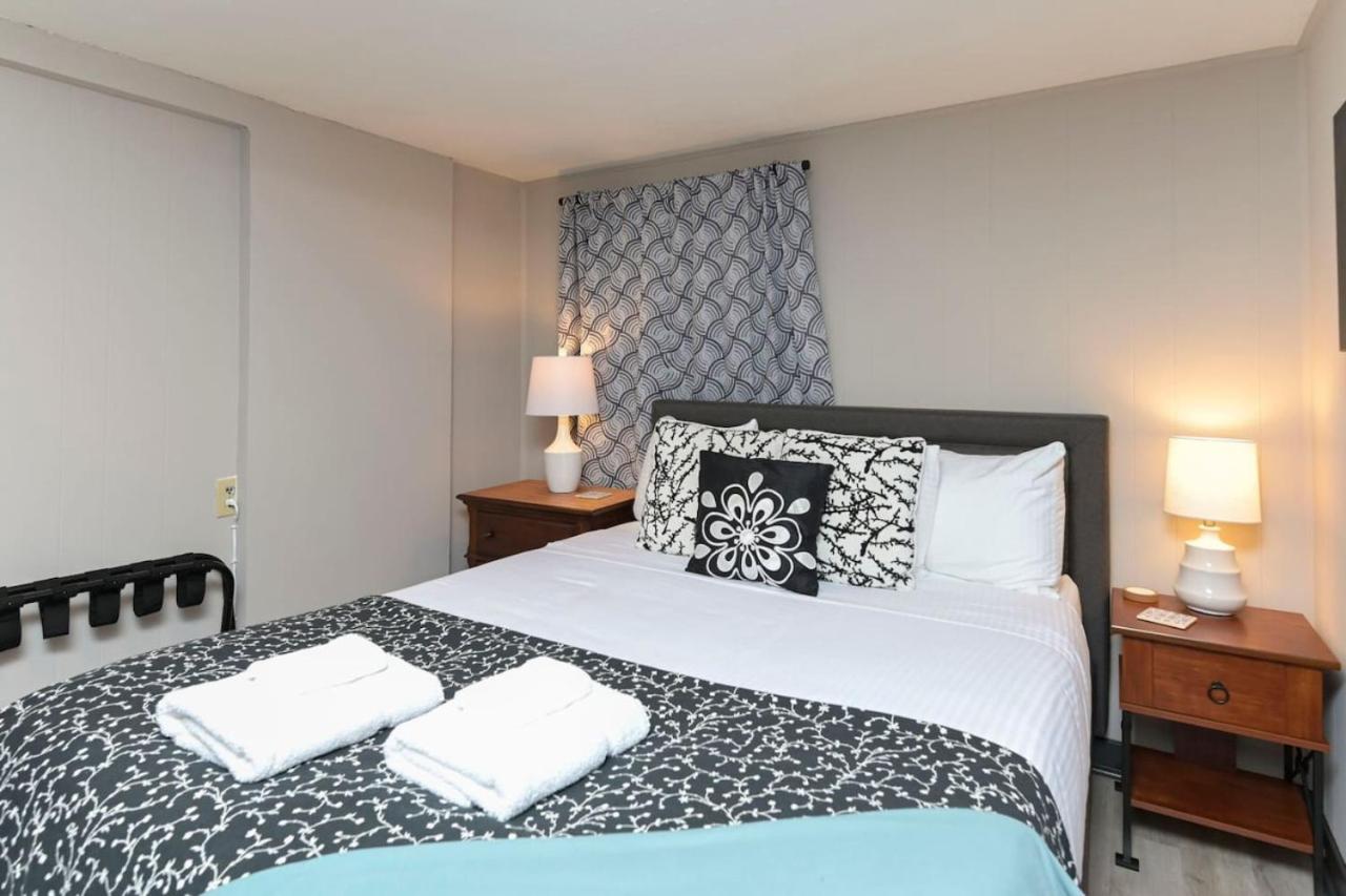 Homey 4br In Earlewood * Columbia