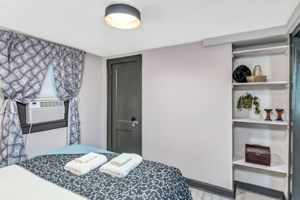 Holiday home Homey 4br In Earlewood *