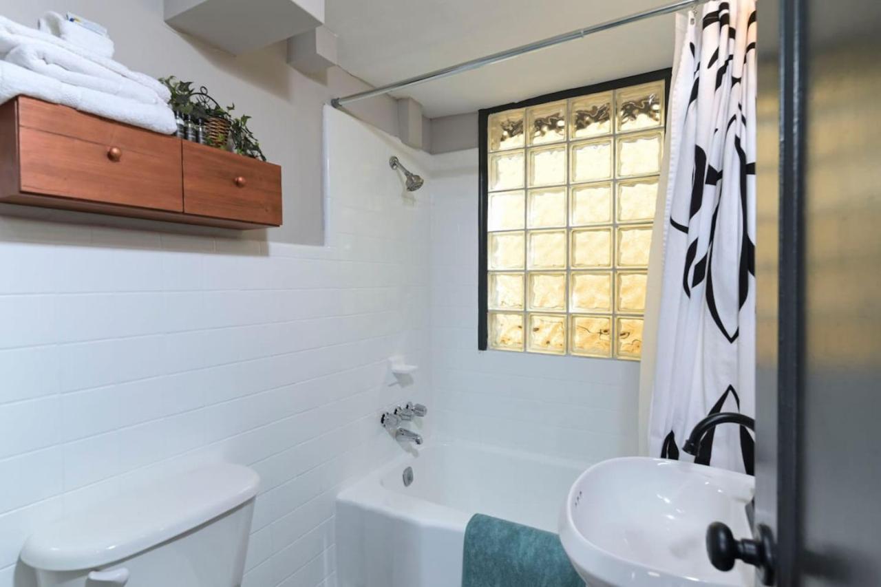 Homey 4br In Earlewood * Columbia