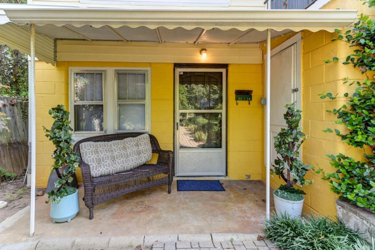 Holiday home Homey 4br In Earlewood