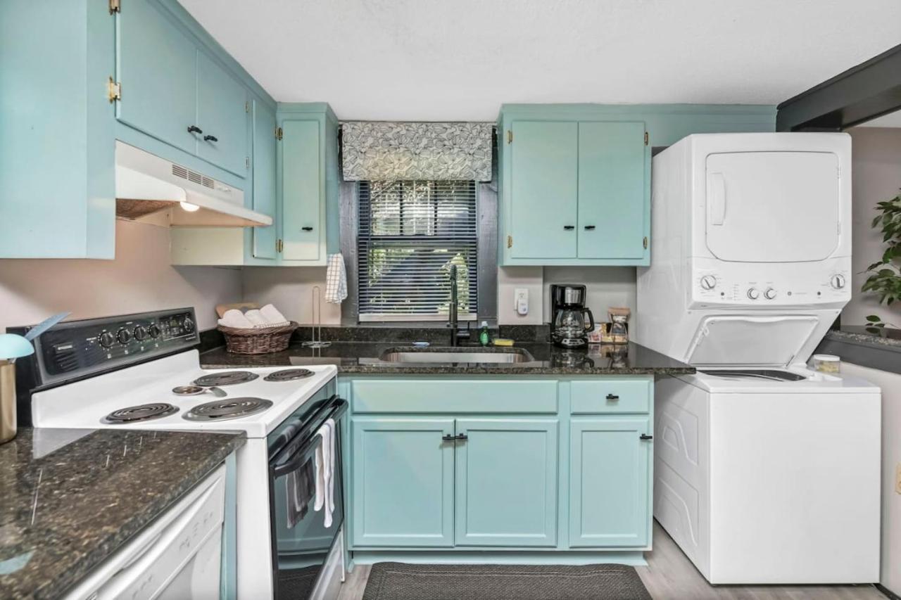 Holiday home Homey 4br In Earlewood *