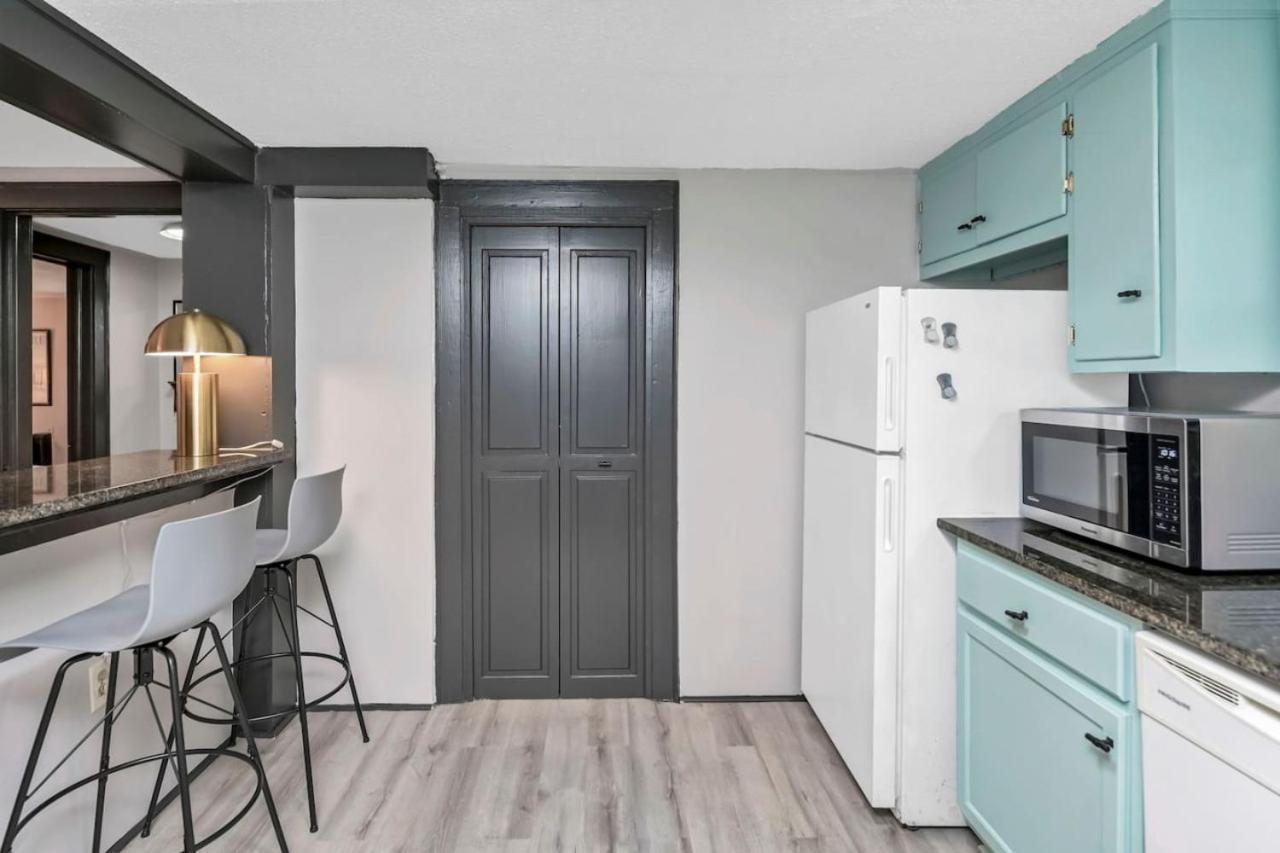 Homey 4br In Earlewood Columbia
