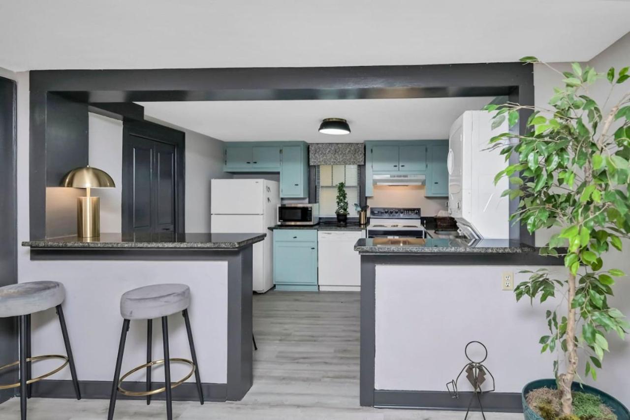 Homey 4br In Earlewood *
