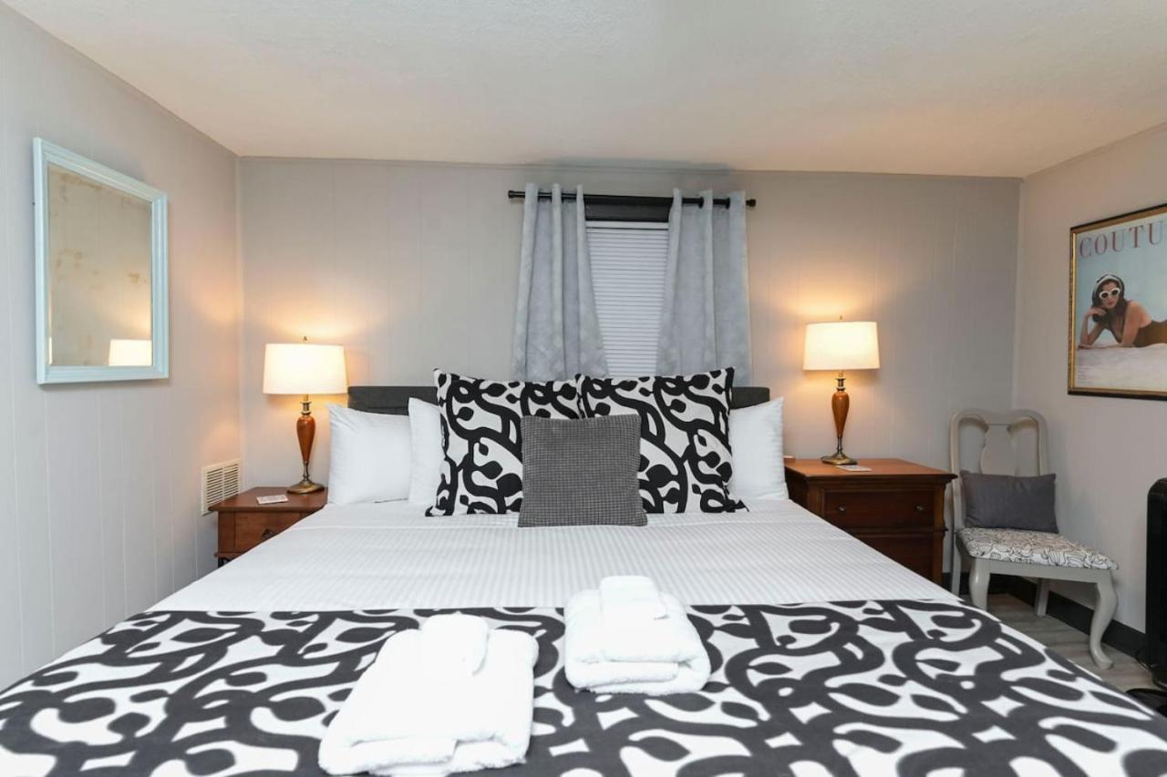 Homey 4br In Earlewood * Columbia