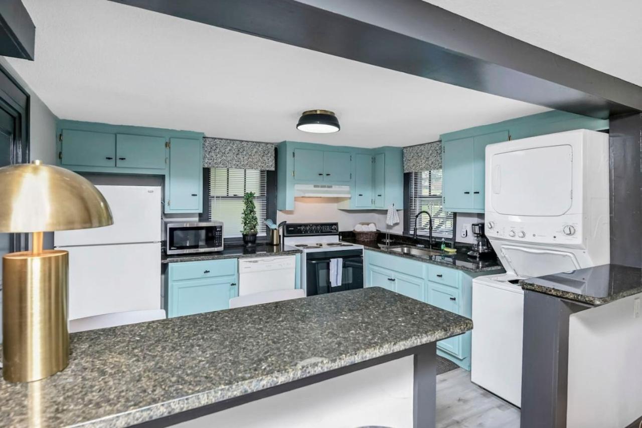 Holiday home Homey 4br In Earlewood *