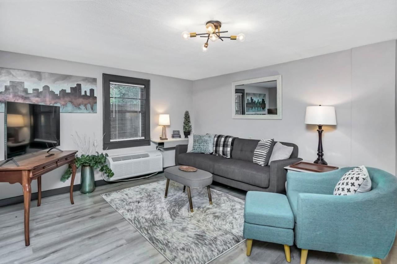 Homey 4br In Earlewood *