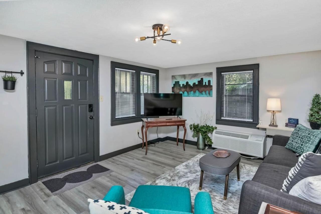 Homey 4br In Earlewood Holiday home *