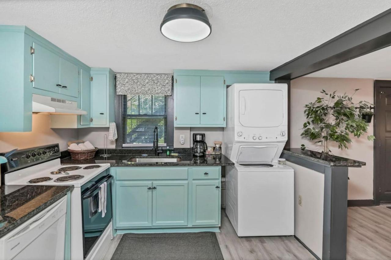 Homey 4br In Earlewood *