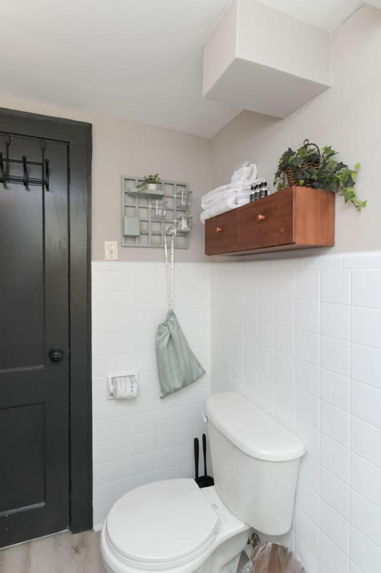 Homey 4br In Earlewood Holiday home *