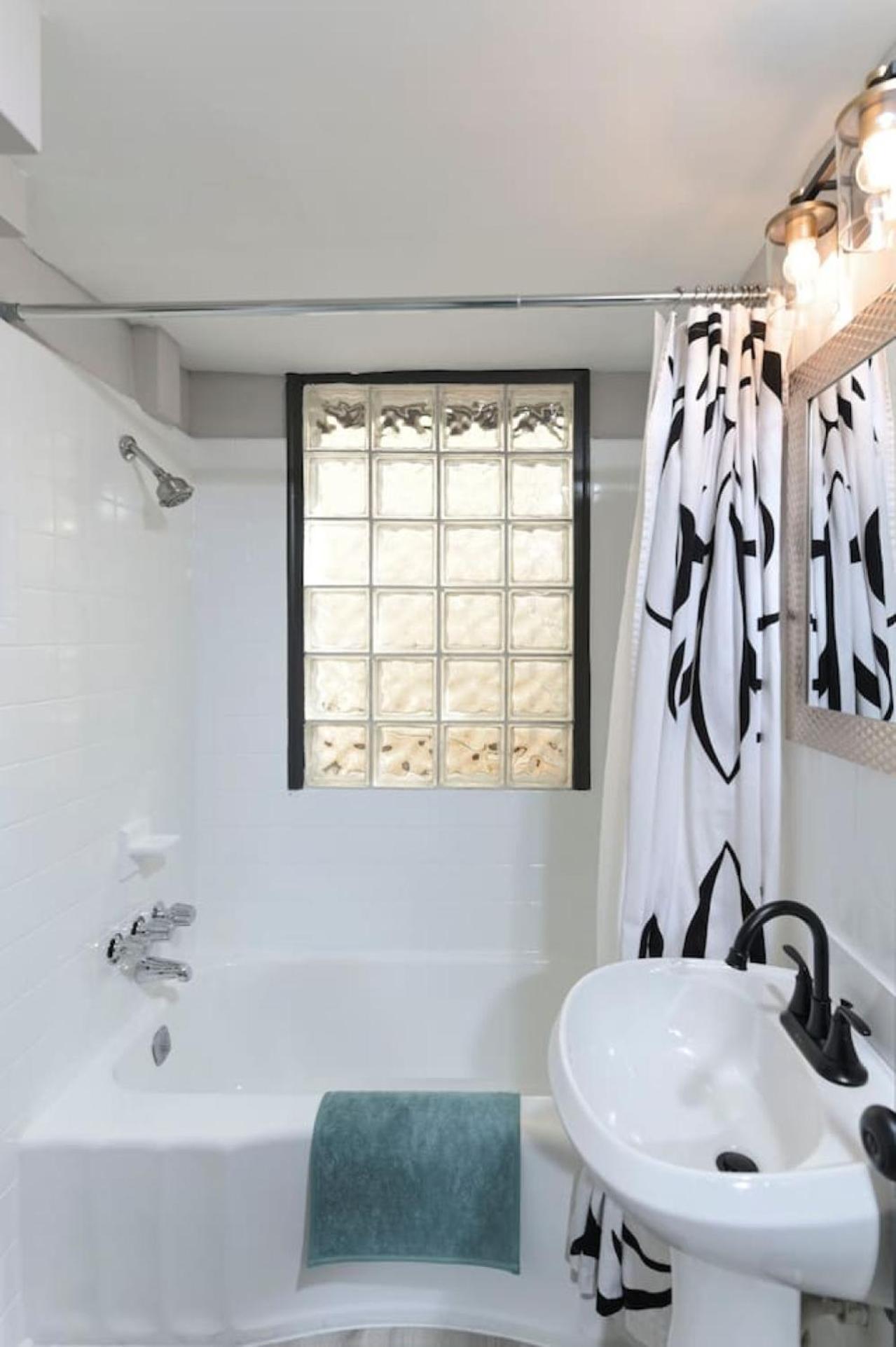 Homey 4br In Earlewood Holiday home