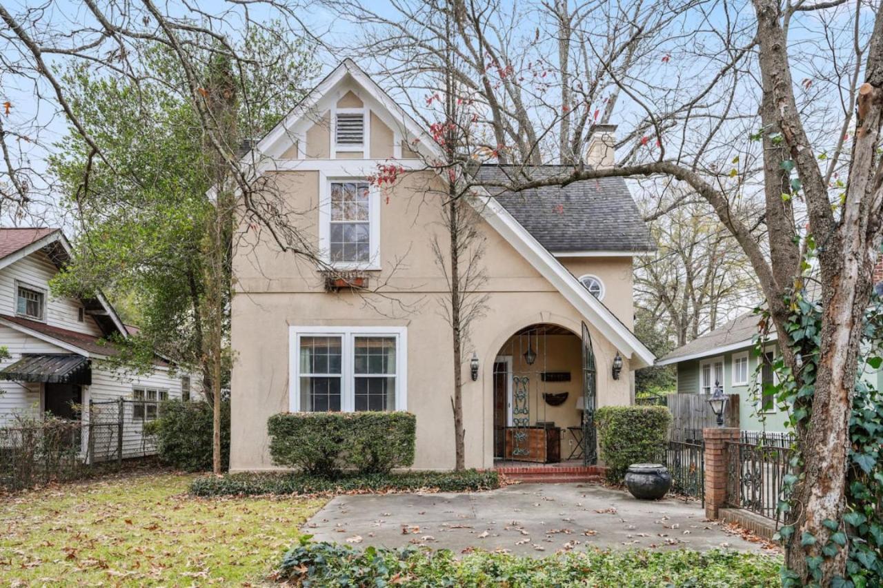 Holiday home Simplicity On Sims -downtown Columbia
