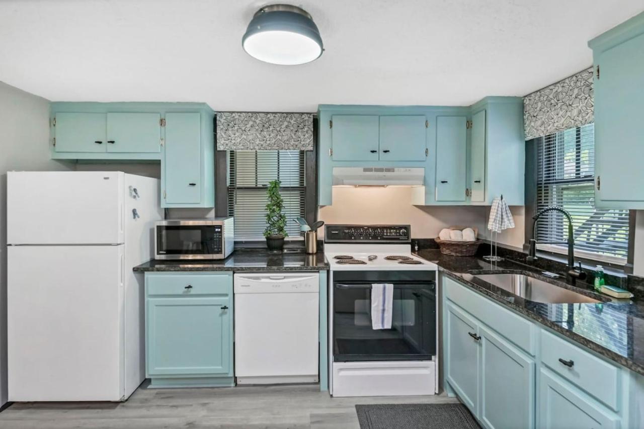 Homey 4br In Earlewood Columbia