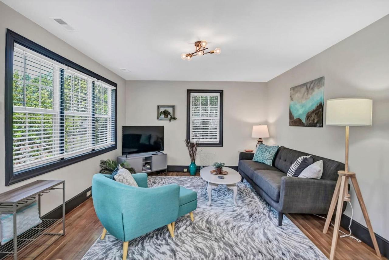 Homey 4br In Earlewood *