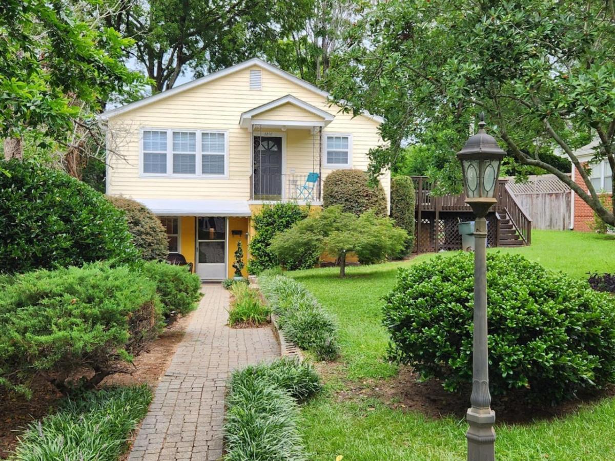 Holiday home Homey 4br In Earlewood *