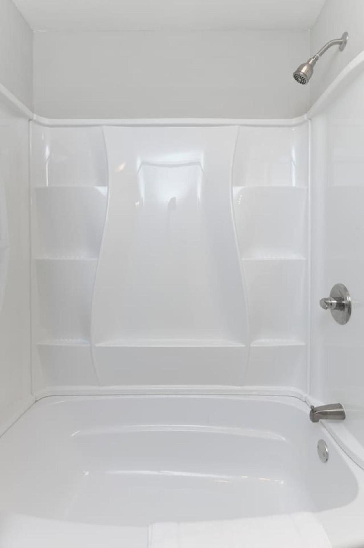 Holiday home The Duke - Pet Friendly