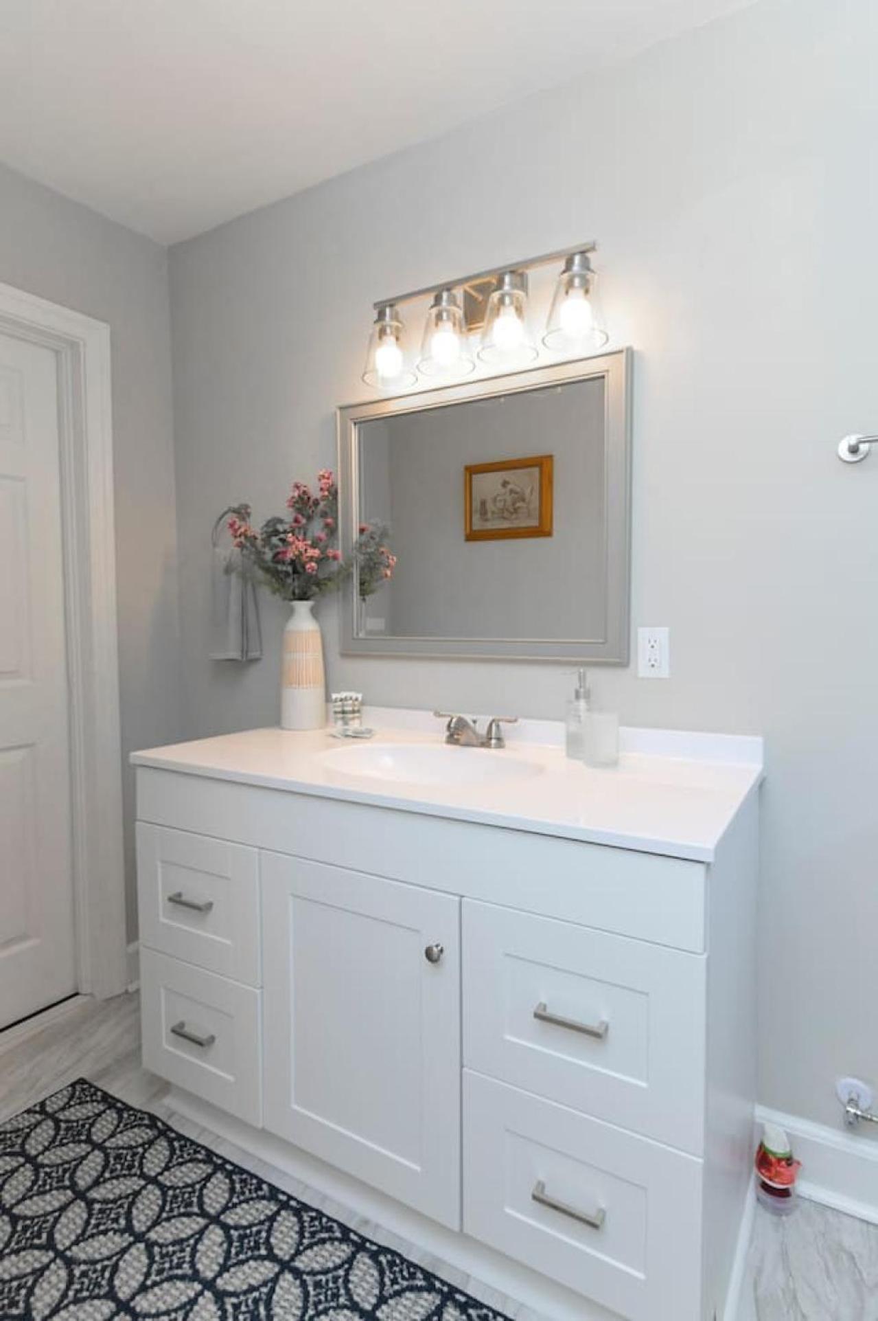 Holiday home The Duke - Pet Friendly