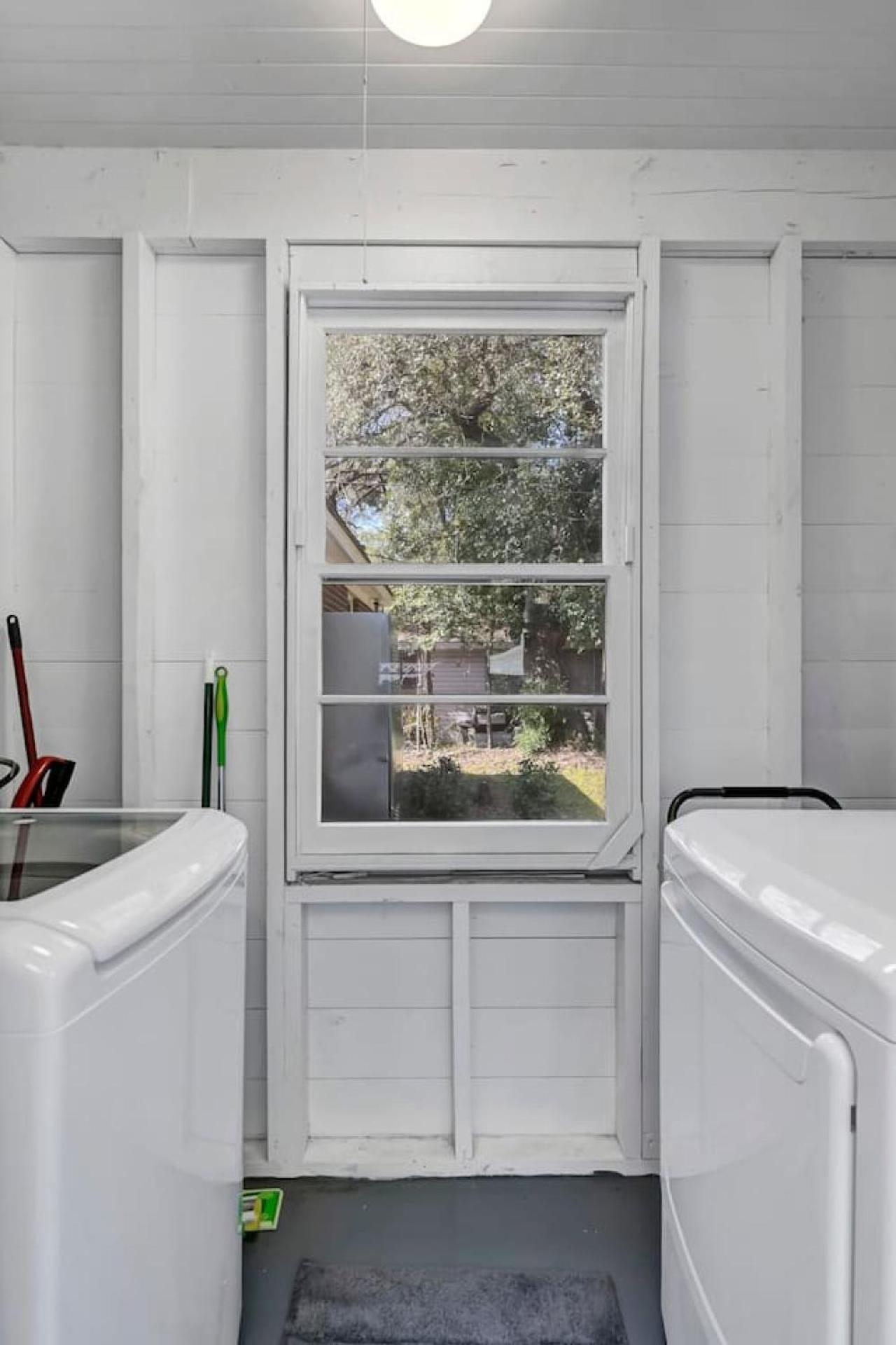 The Duke - Pet Friendly Holiday home *
