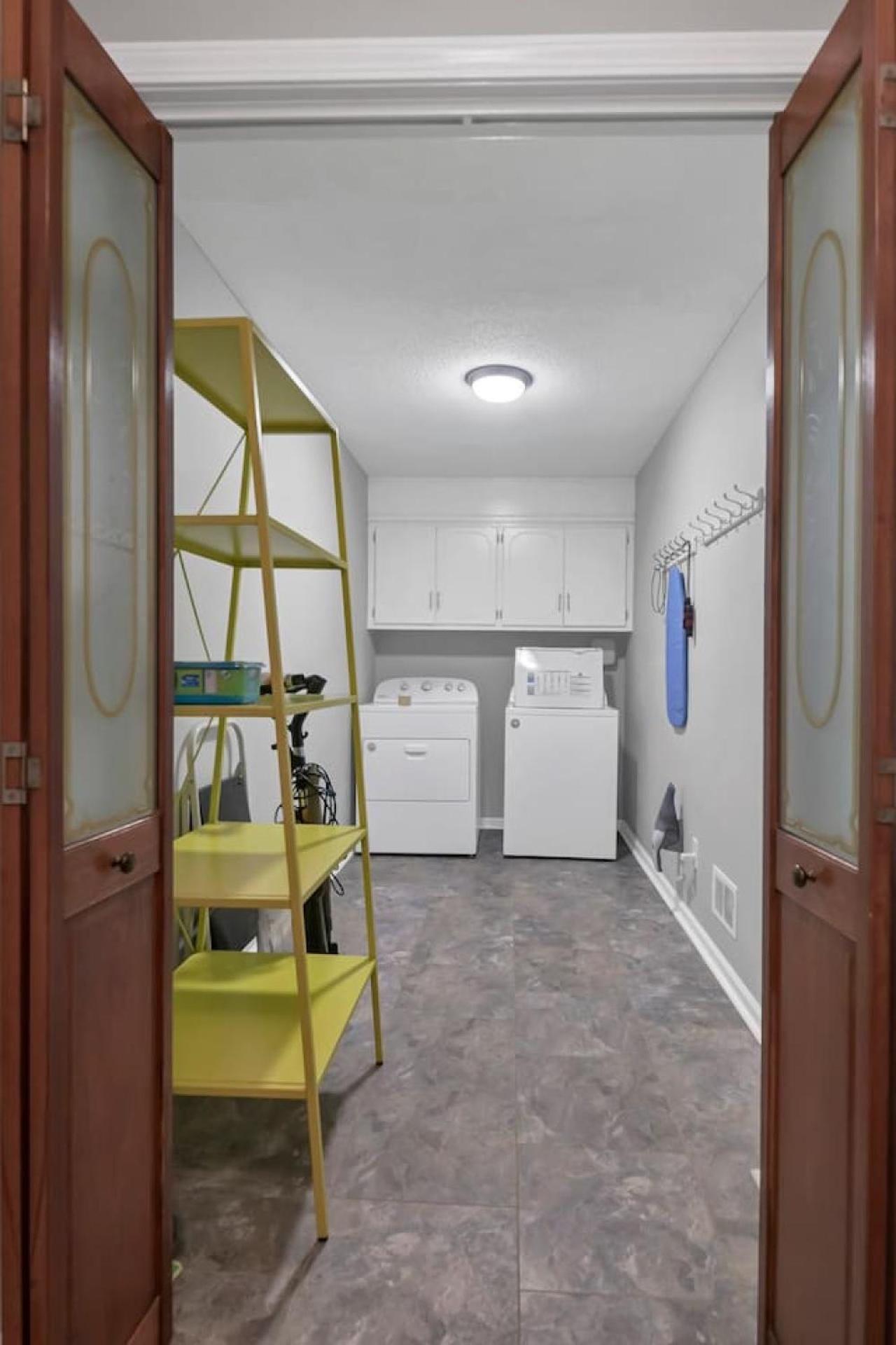 The Quails Nest Of Harbison Holiday home Columbia