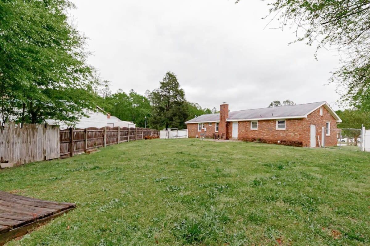 Holiday home The Garnet Ranch Large Yard Near Jackson Usc *