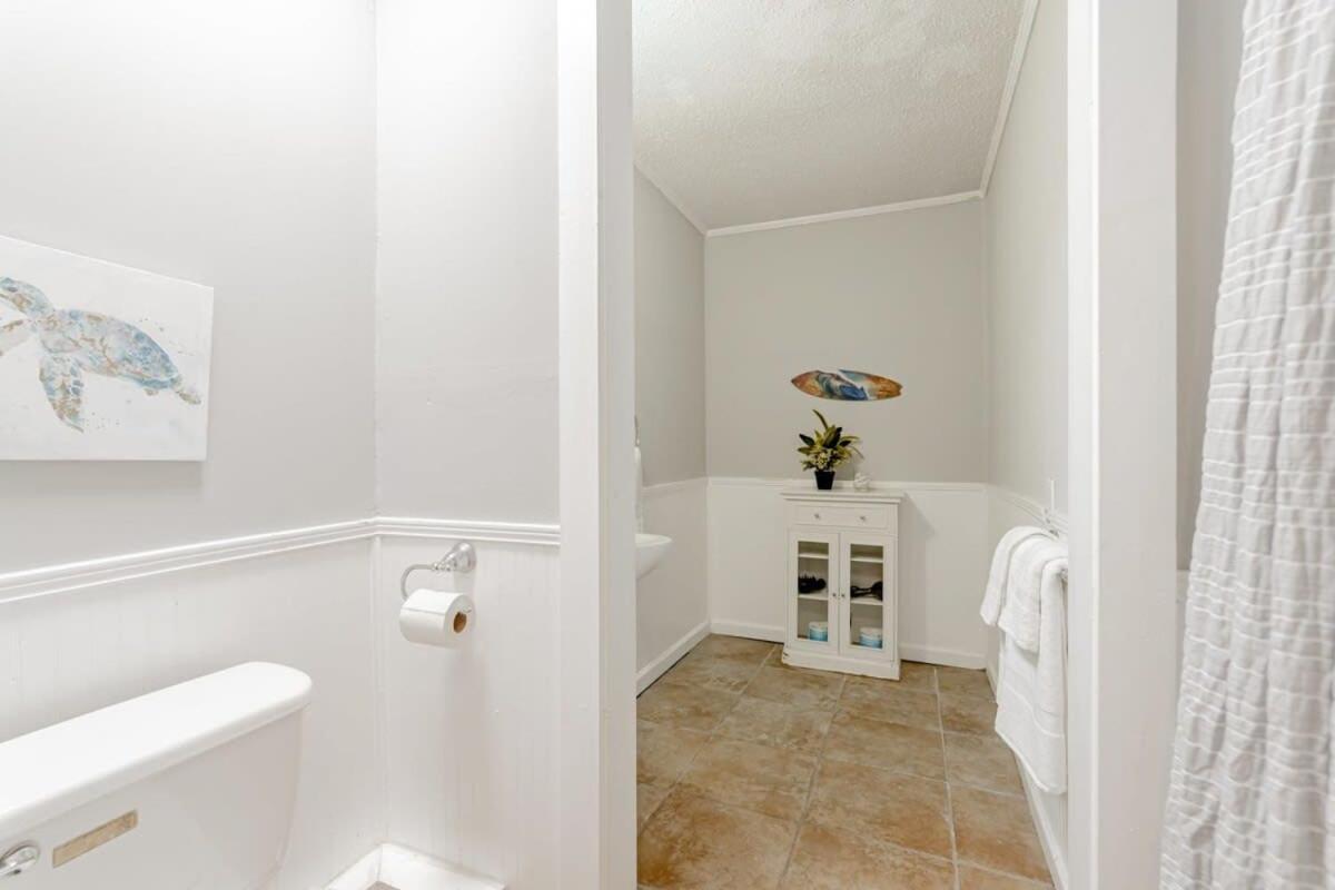 Holiday home The Marvelous Miss Margrave-close To Usc- Jackson-zoo