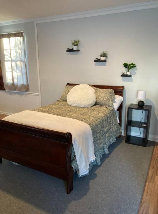 Holiday home Welcome To Columbia!-enjoy This Tranquil Space *