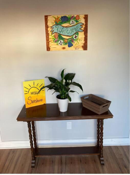 Holiday home Welcome To Columbia!-enjoy This Tranquil Space *