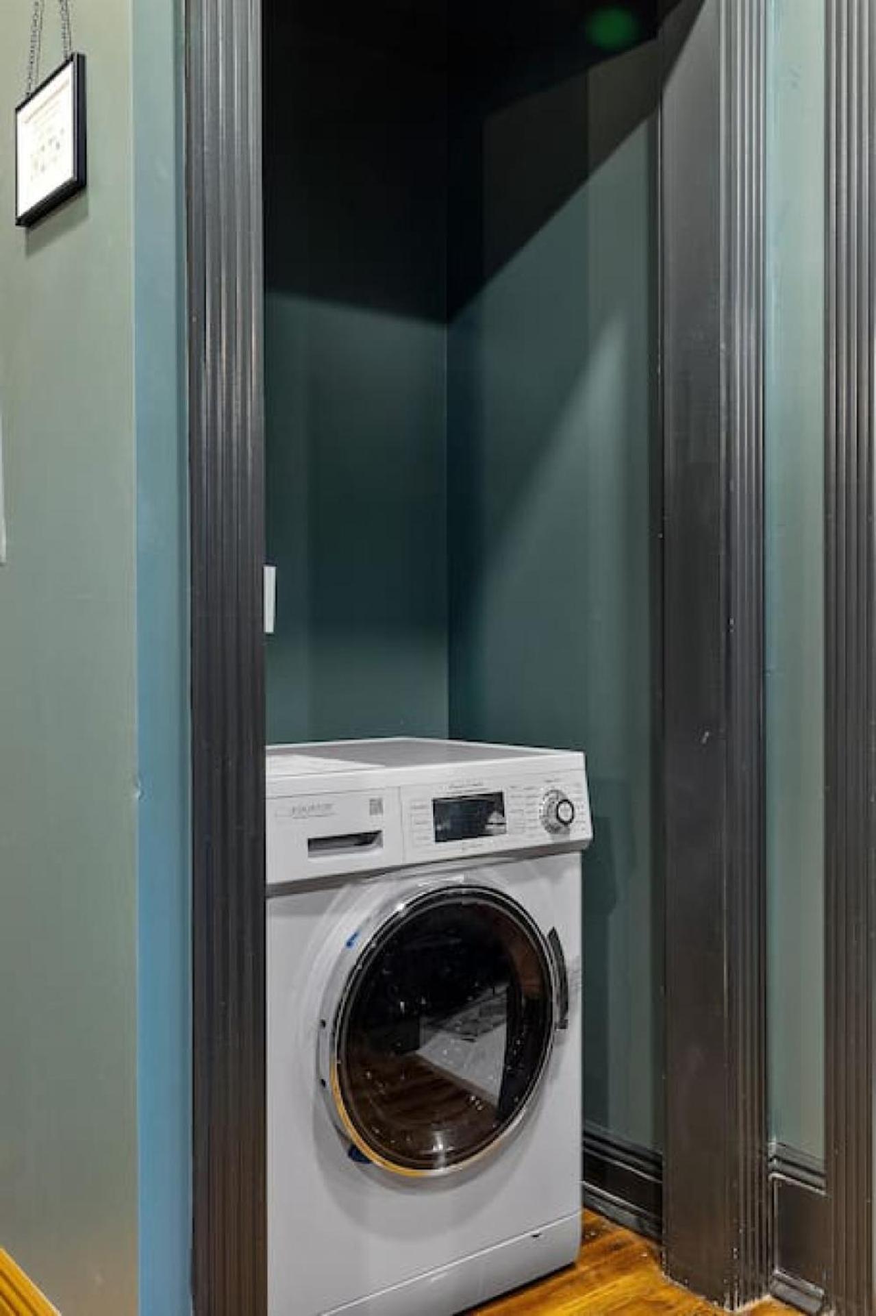 Apartment Watson - The Vestry On Read Columbia