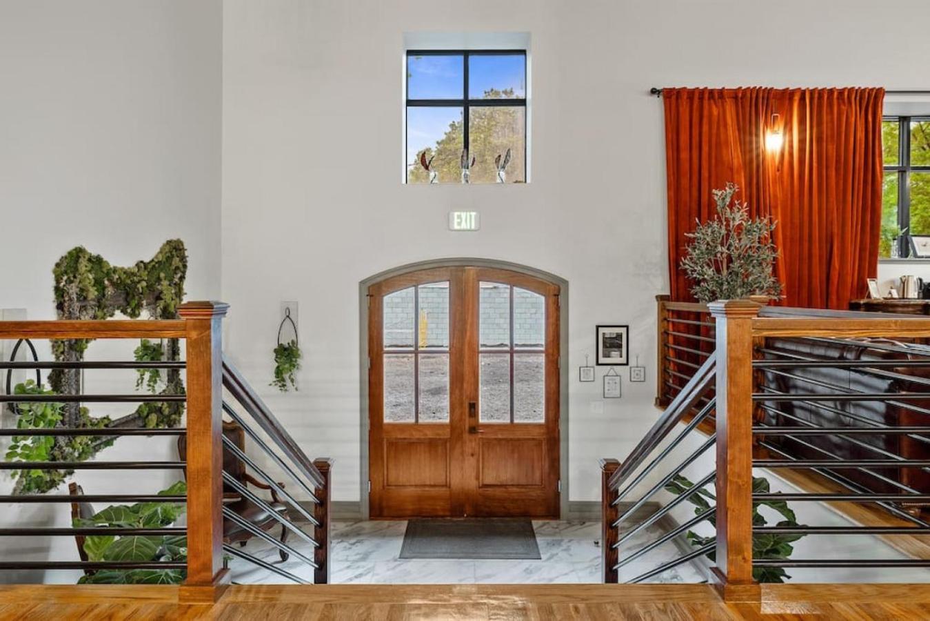 Apartment Carraway - The Vestry On Read Columbia