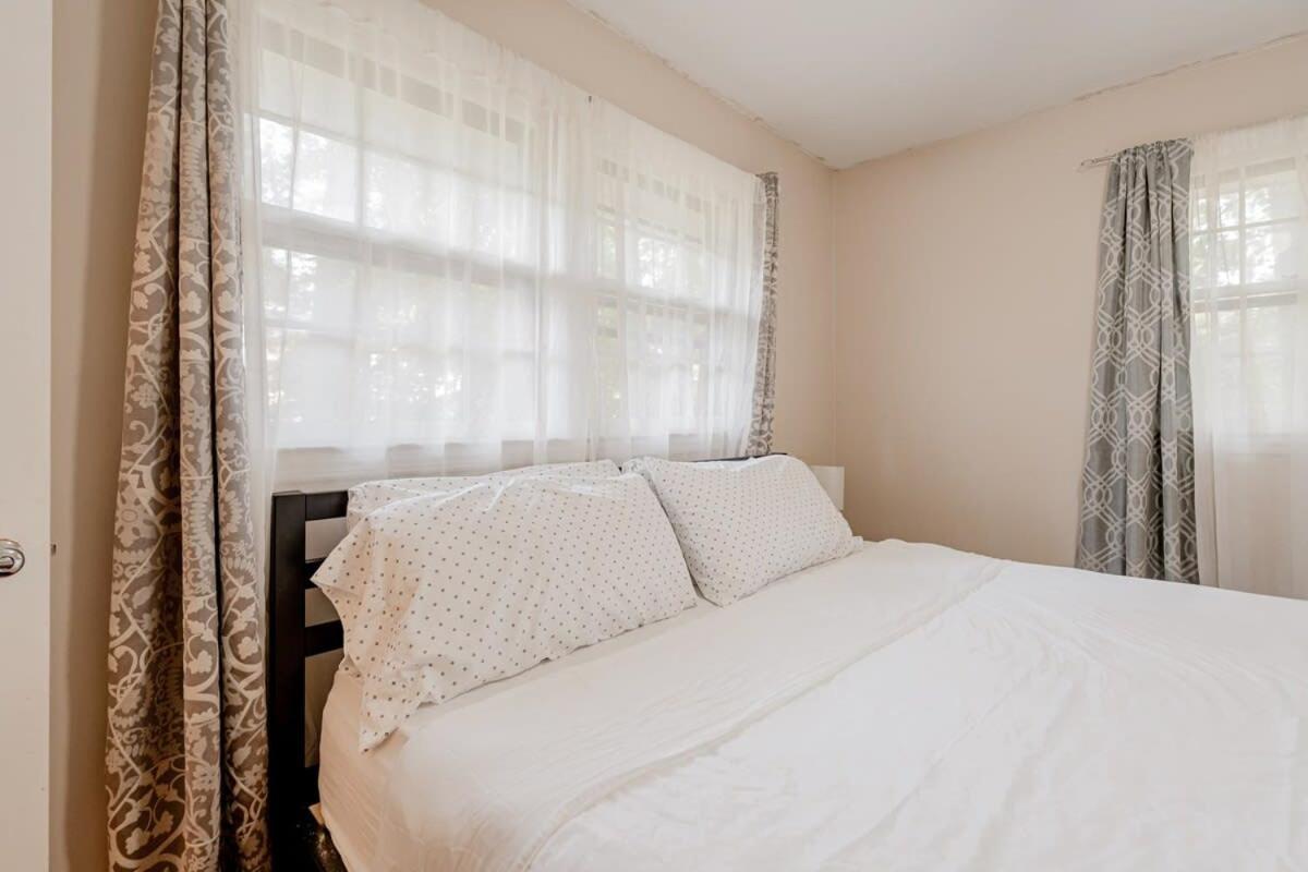 Holiday home 5 Mins To Jackson - The Wooded Hilltop Ranch *