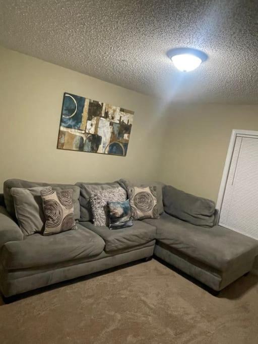 3 Bedroom 2 Bathroom House * Columbia