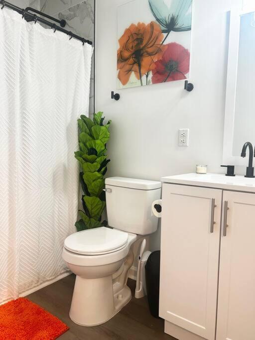 Holiday home 5br Southern Dream