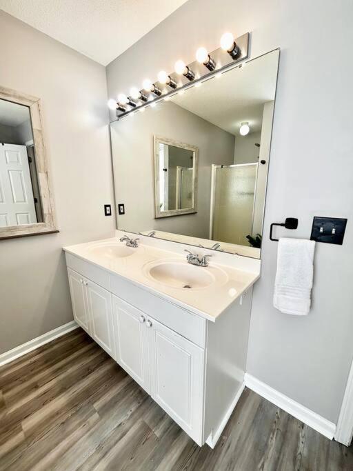 Holiday home 5br Southern Dream *