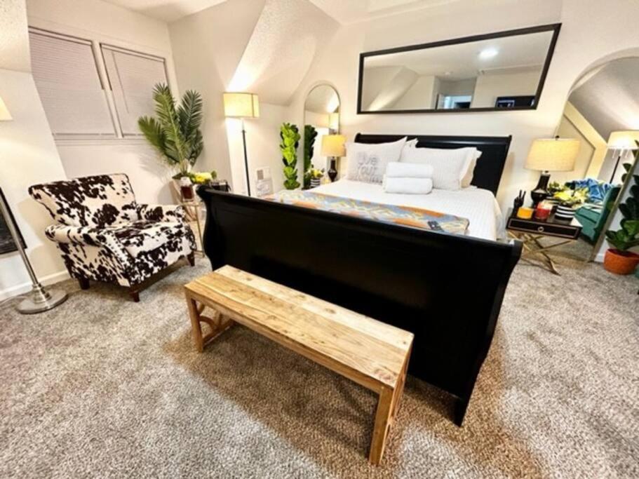 5br Southern Dream *