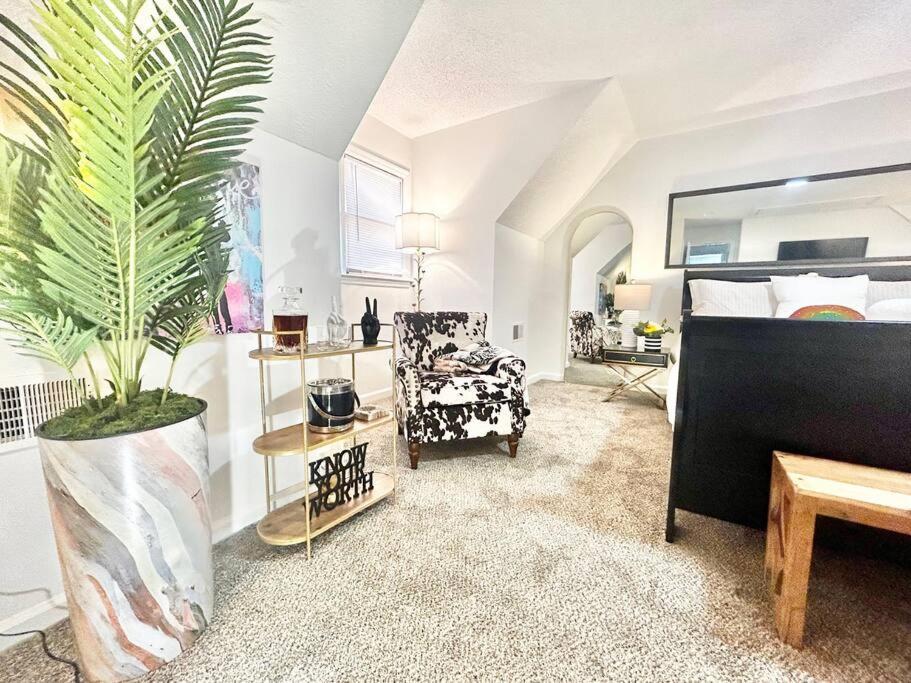 5br Southern Dream