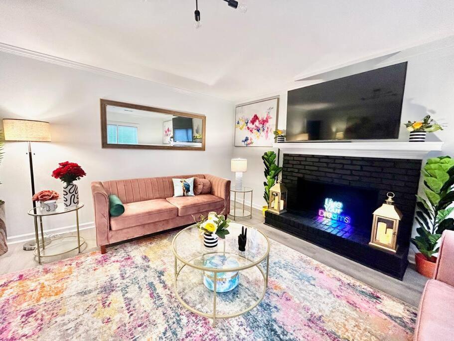 5br Southern Dream *