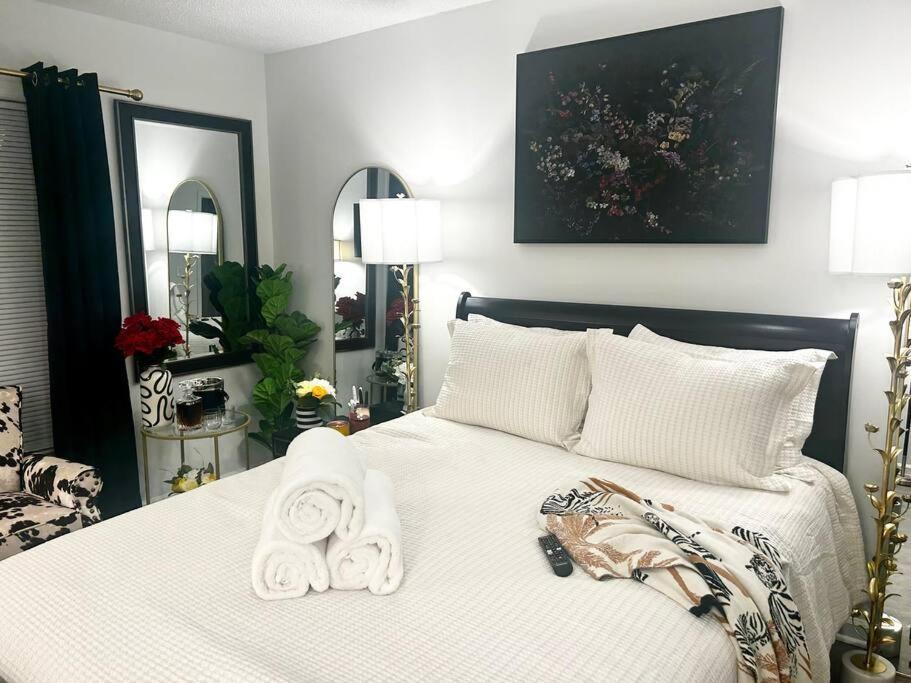5br Southern Dream