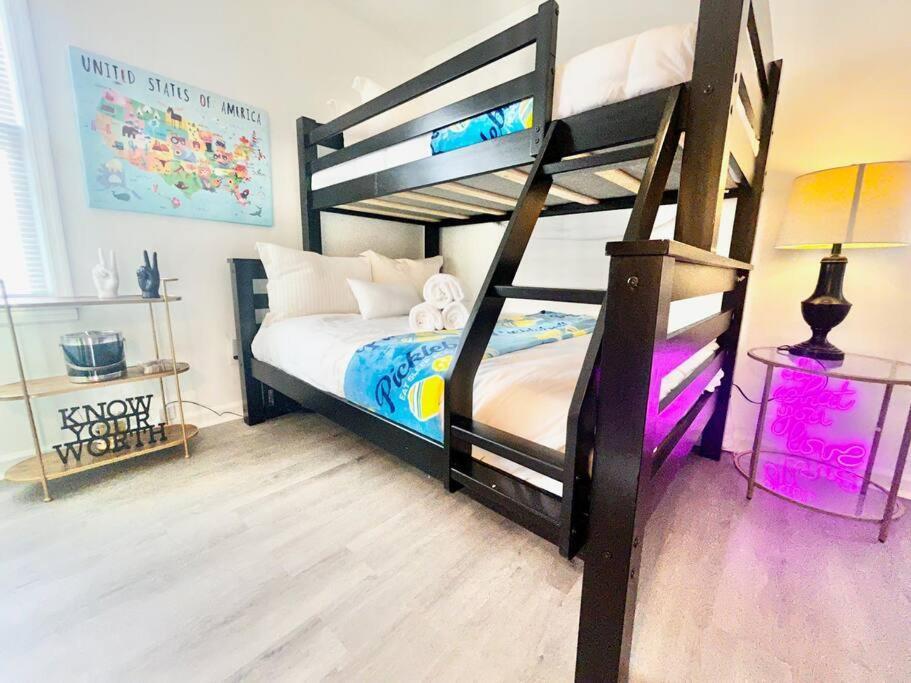 5br Southern Dream Holiday home
