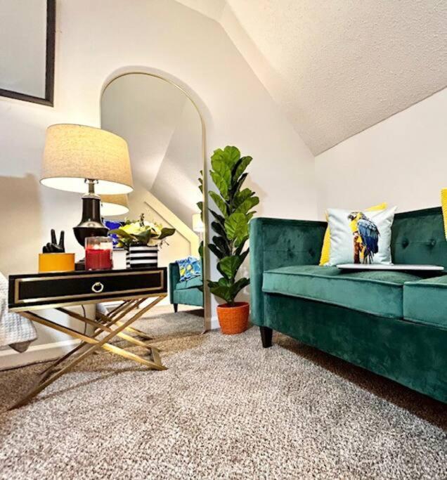 Holiday home 5br Southern Dream