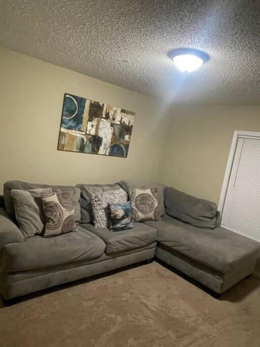 3 Bedroom 2 Bathroom House Columbia