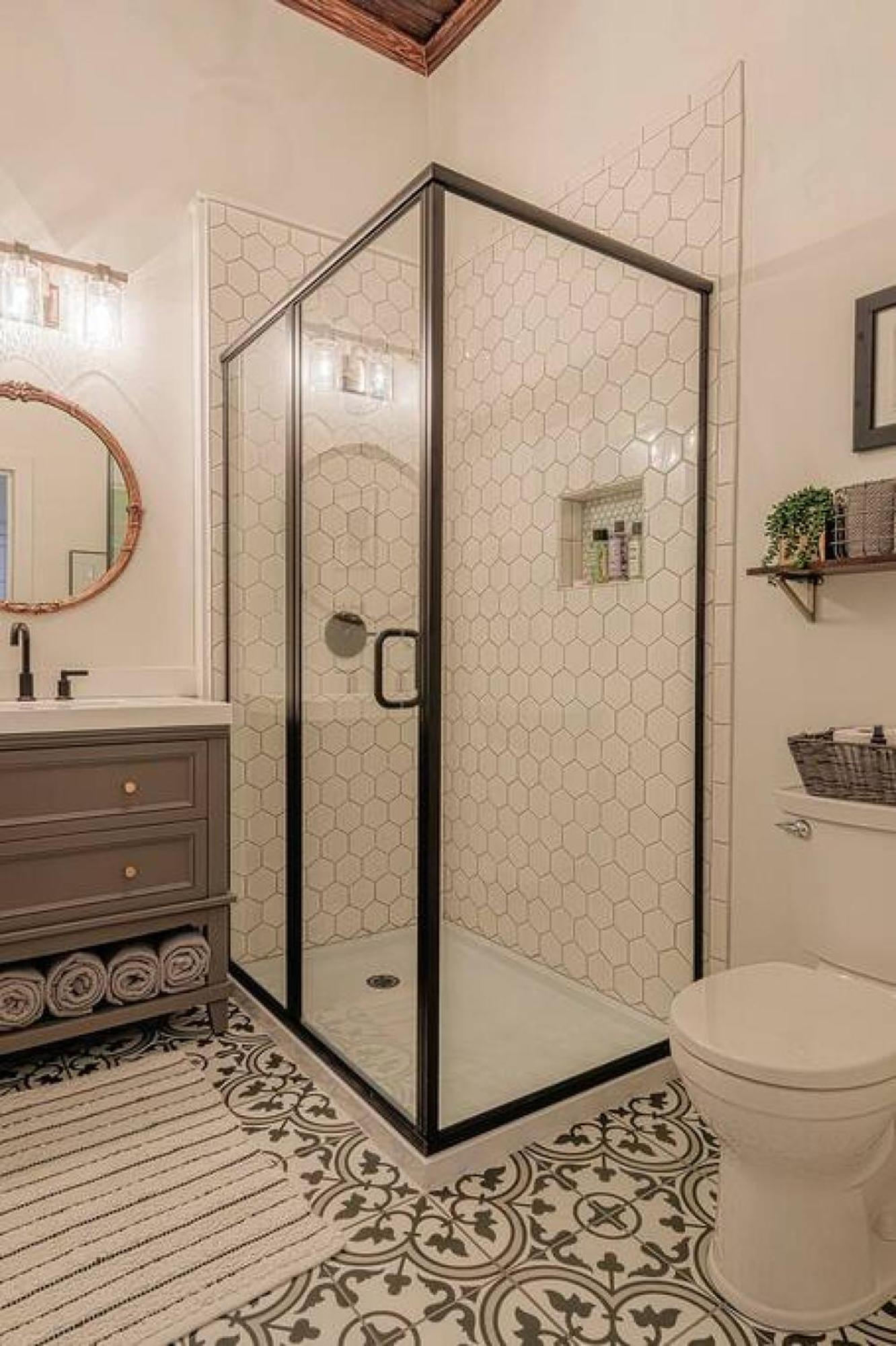 Apartment Queen Anne Travelers *