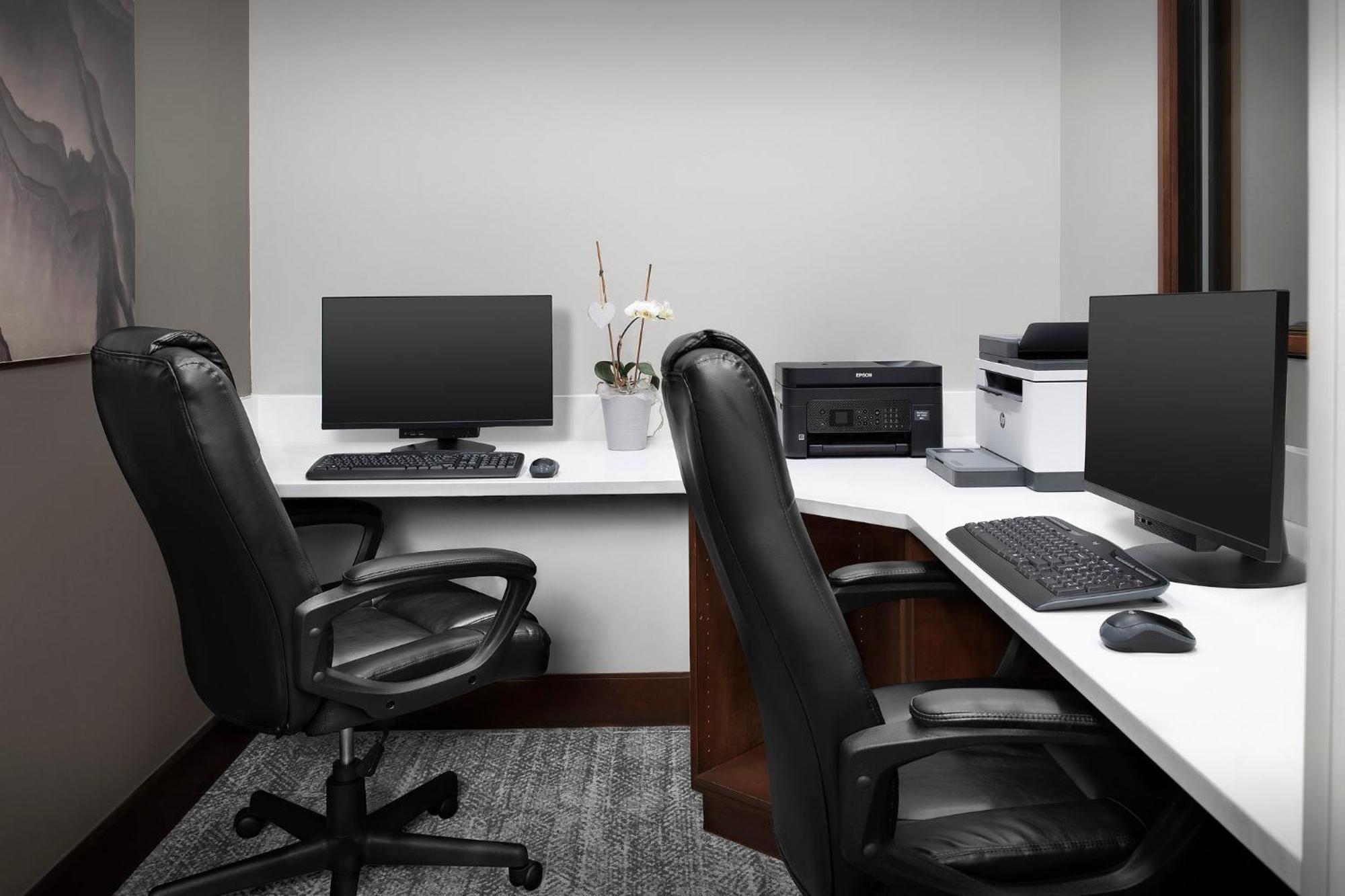 Staybridge By Ihg