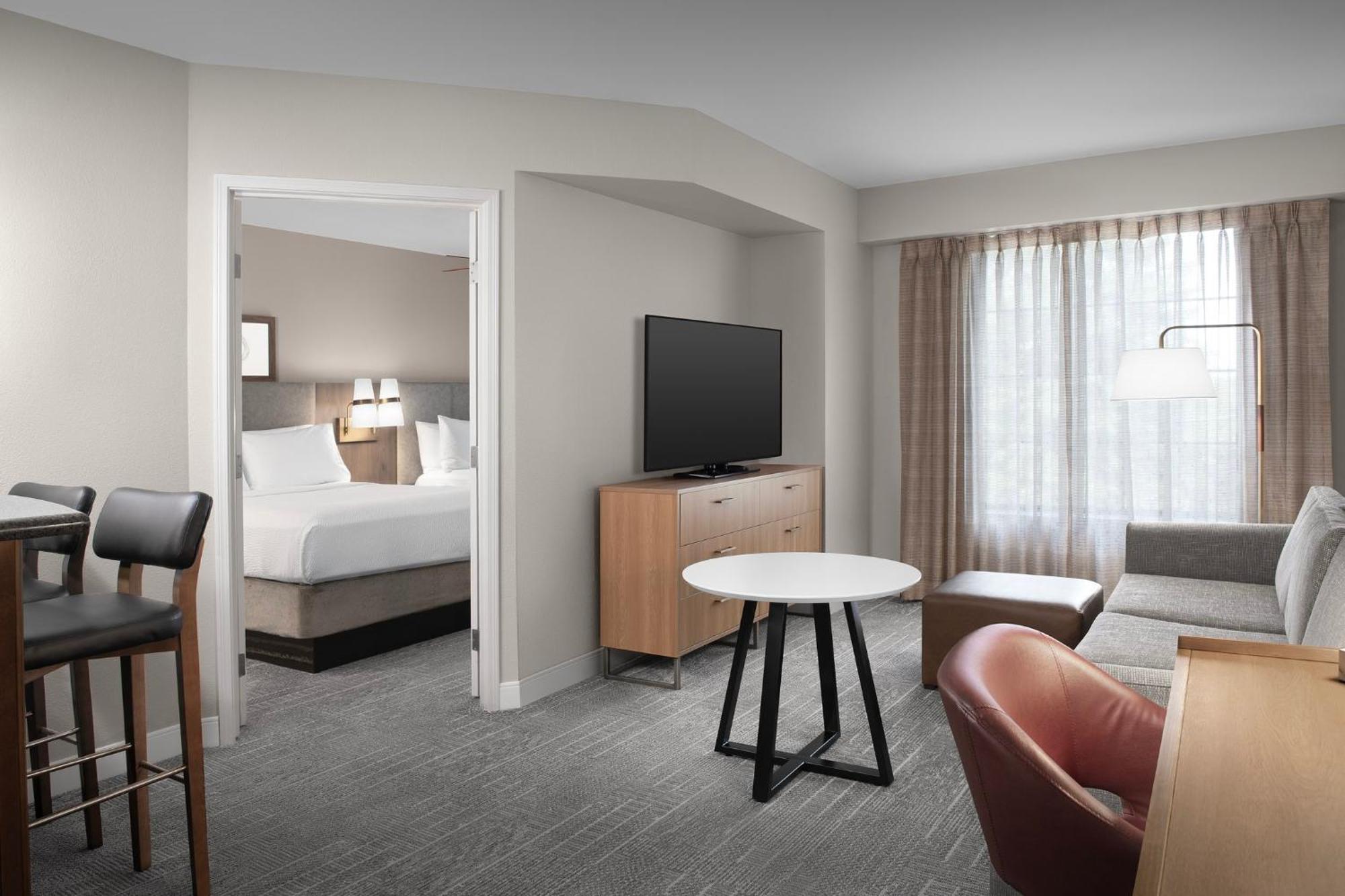 Staybridge By Ihg 3*