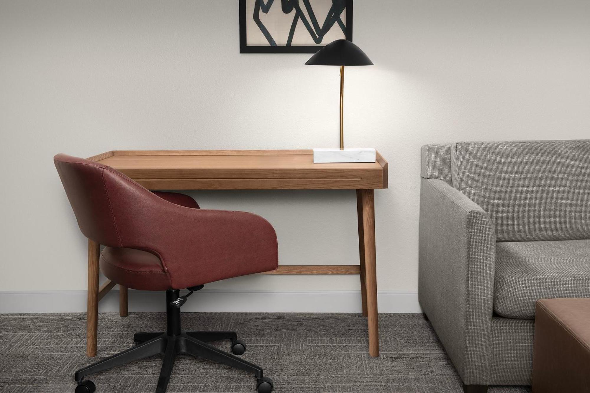 Staybridge By Ihg 3*