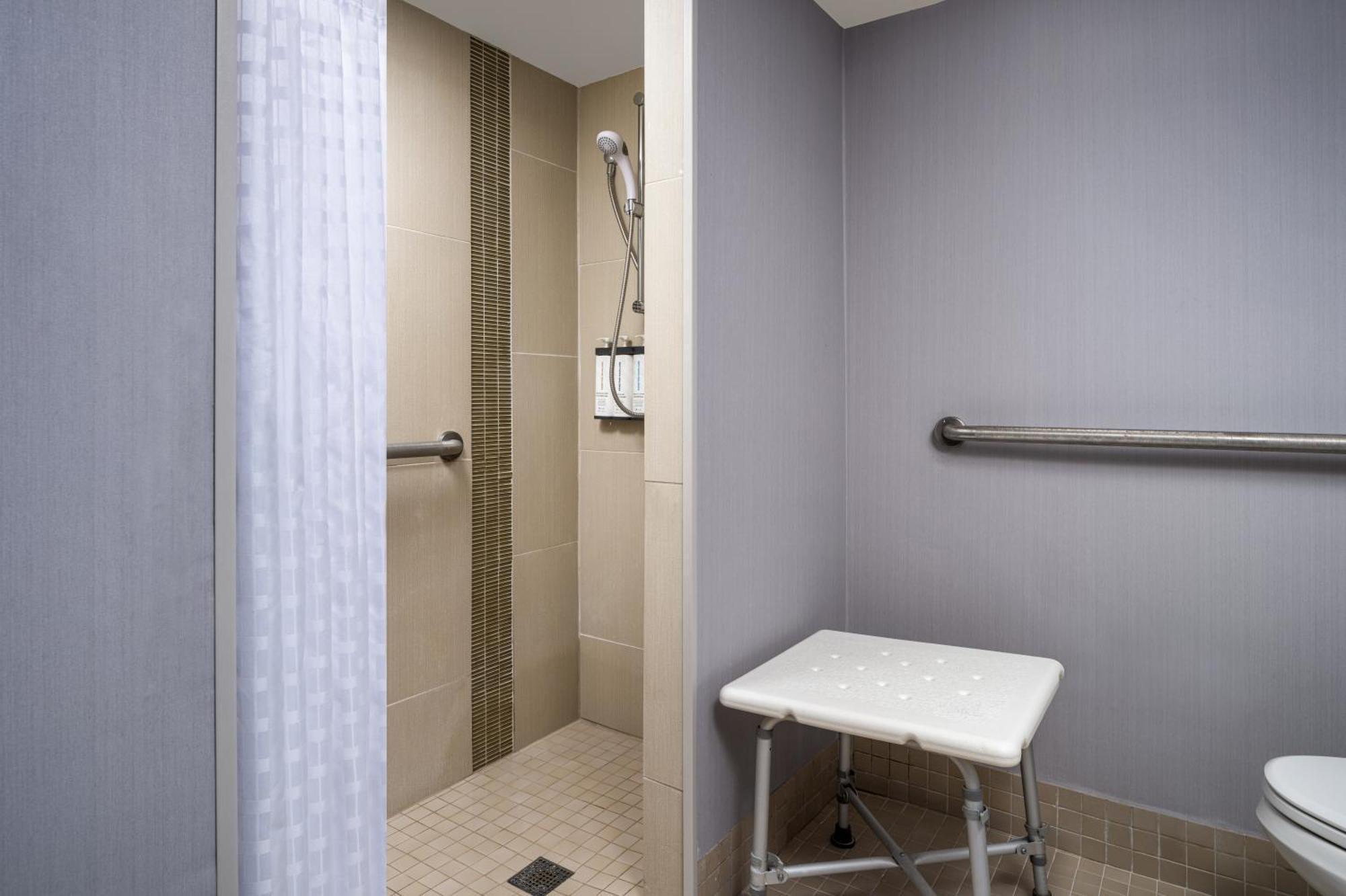Hotel Hyatt Place Columbia/harbison 3*