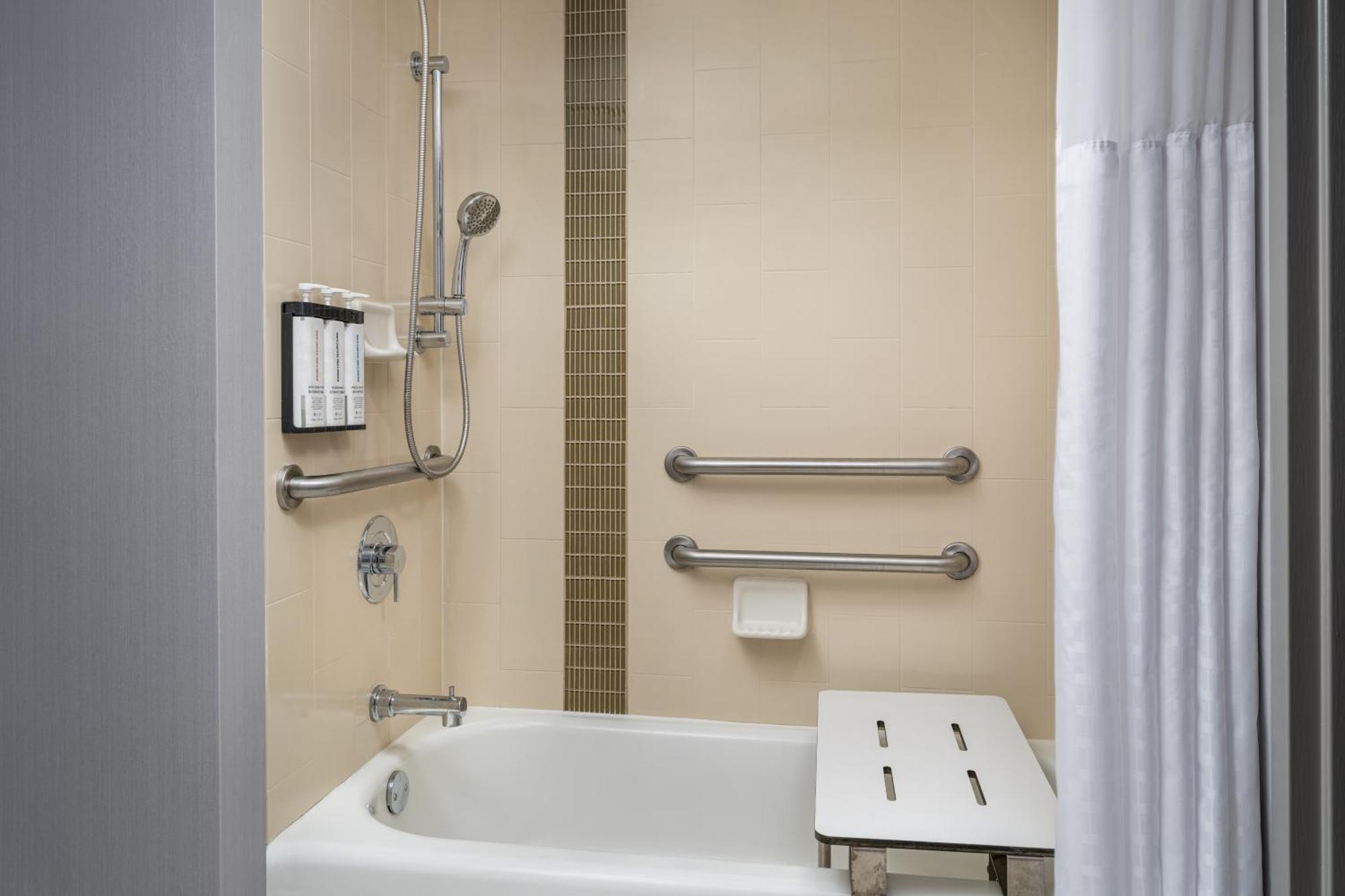 Hyatt Place Columbia/harbison